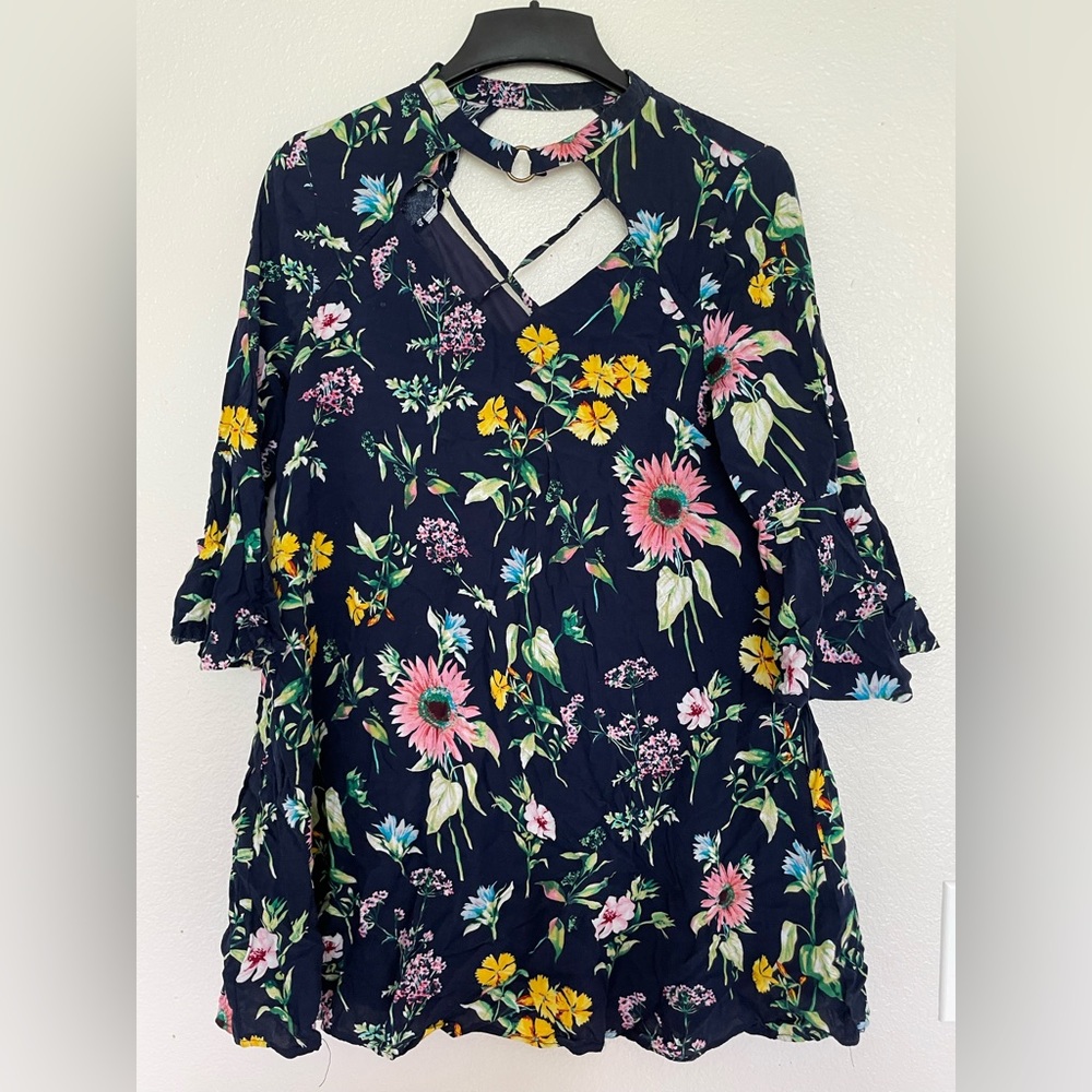 Assorted Dresses